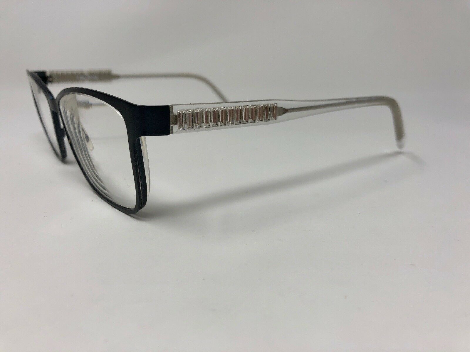 vera wang eyeglass frames