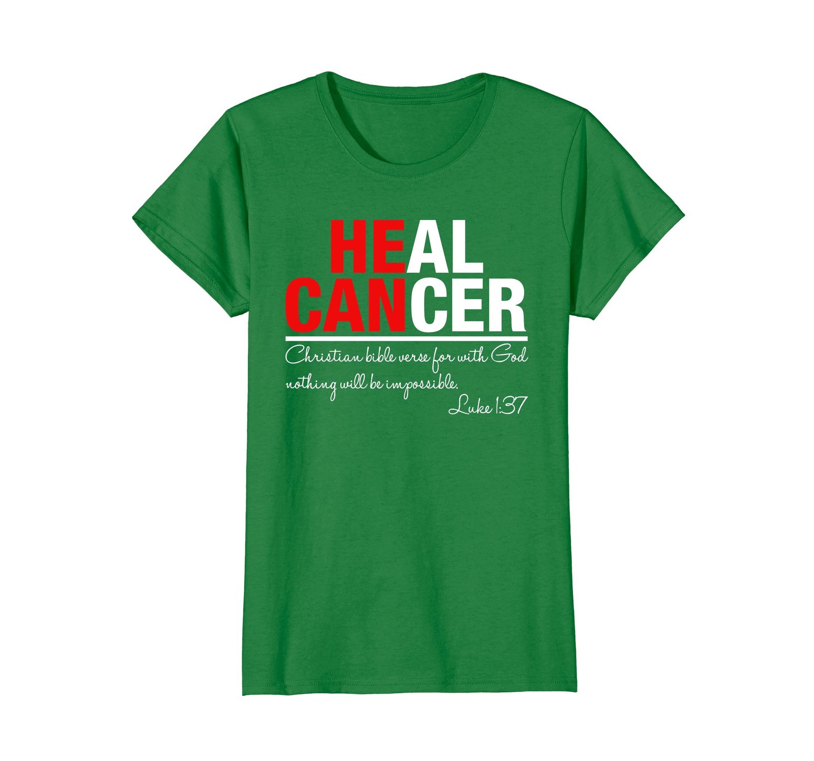 cancer tee shirts funny