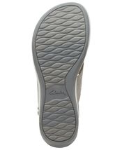 women's arla kaydin cloudsteppers sandals