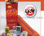 Suntouch mat kit 30 thumb155 crop