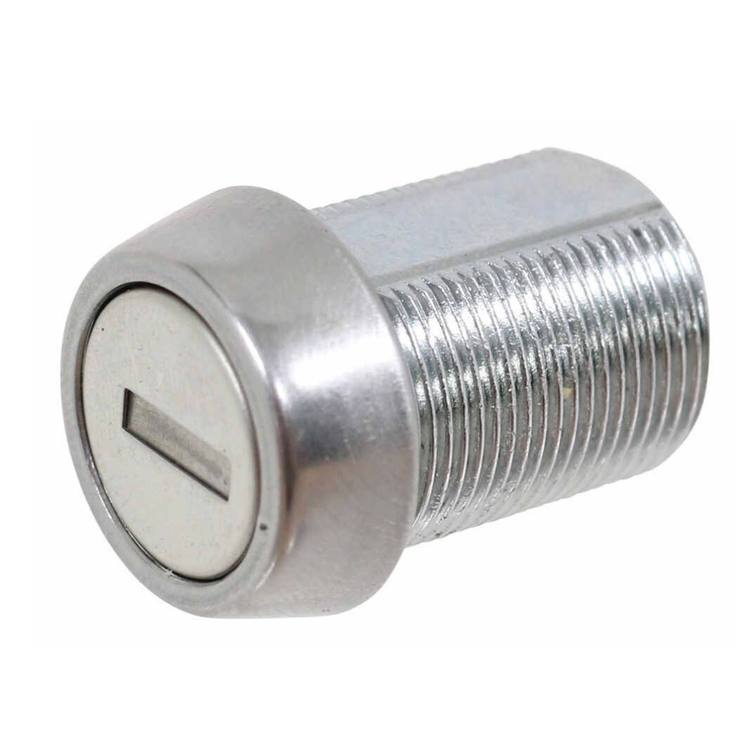 Global Link G318 Replacement Key