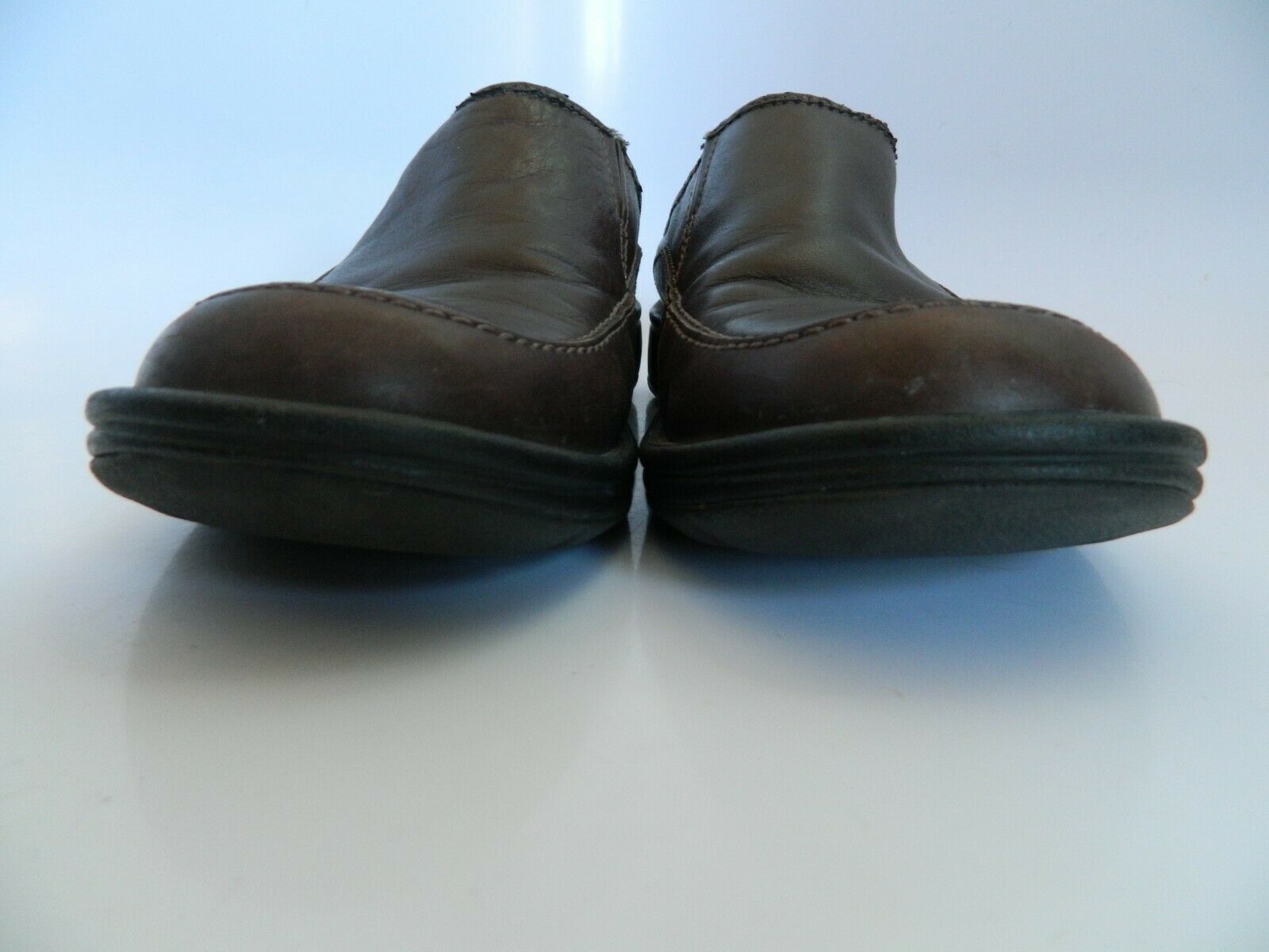 timberland smart comfort system women's shoes