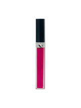 Rouge Dior Brilliant Lipshine Hollywood 688 .20 oz - $14.65