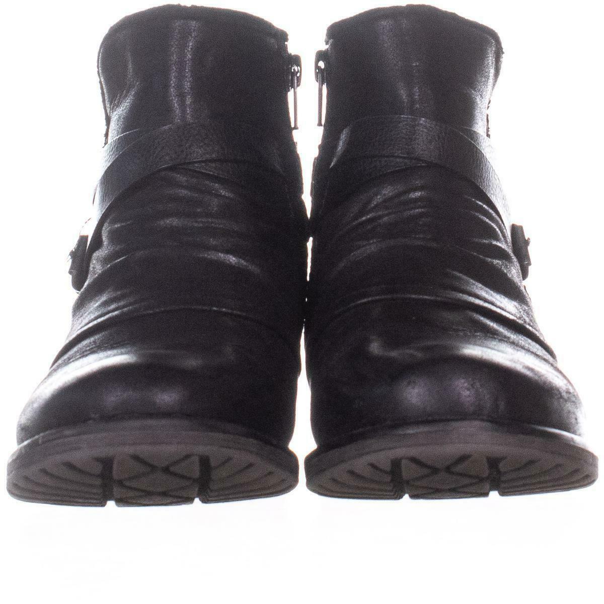 baretraps hiking boots
