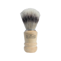 Scalpmaster Shaving Brush - $9.89