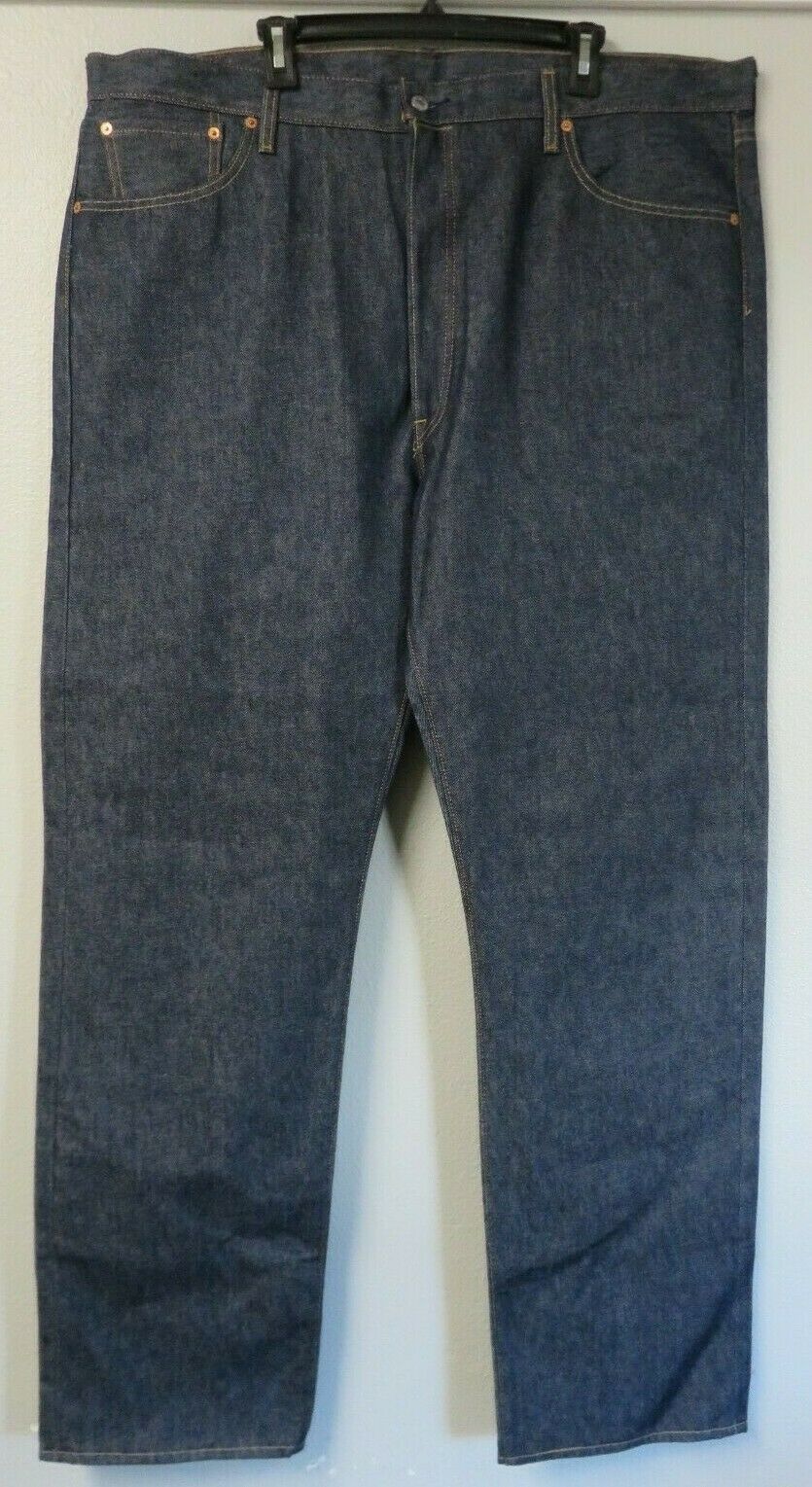 mens jeans size 44x36