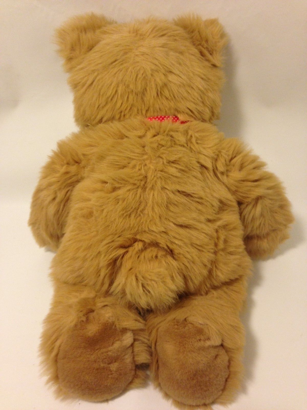 gund jumbo