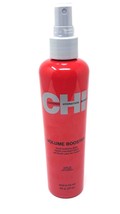 CHI Volume Booster Liquid Bodifying Glaze 8 fl oz - $17.99