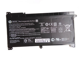 HP Pavilion X360 13-U143TU Battery 844203-855 BI03XL 844203-850 HSTNN-UB6W - $39.99