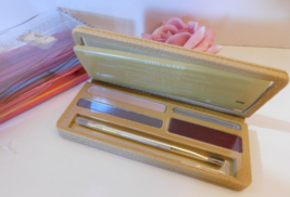 Estee Lauder Professional Color Eyeshadow Lipstick Palette  Brand New - $28.00