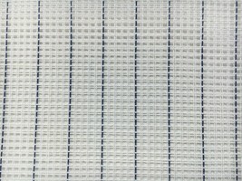 Zweigart’s Rustico Aida 14 count Meadow Green 18” x 25” for Cross Stitch