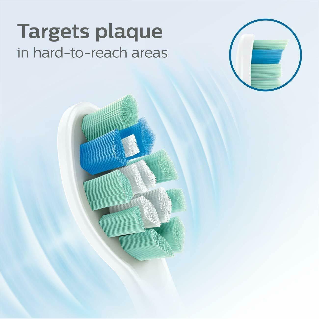 Уплотнительная Резинка Philips Sonicare Купить В Уфе