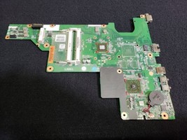 HP 2000-239WM UEFI DRIVER WINDOWS 7 (2019)