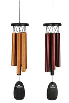 Chimes of the Forest - Cinnamon or Cocoa - $46.99