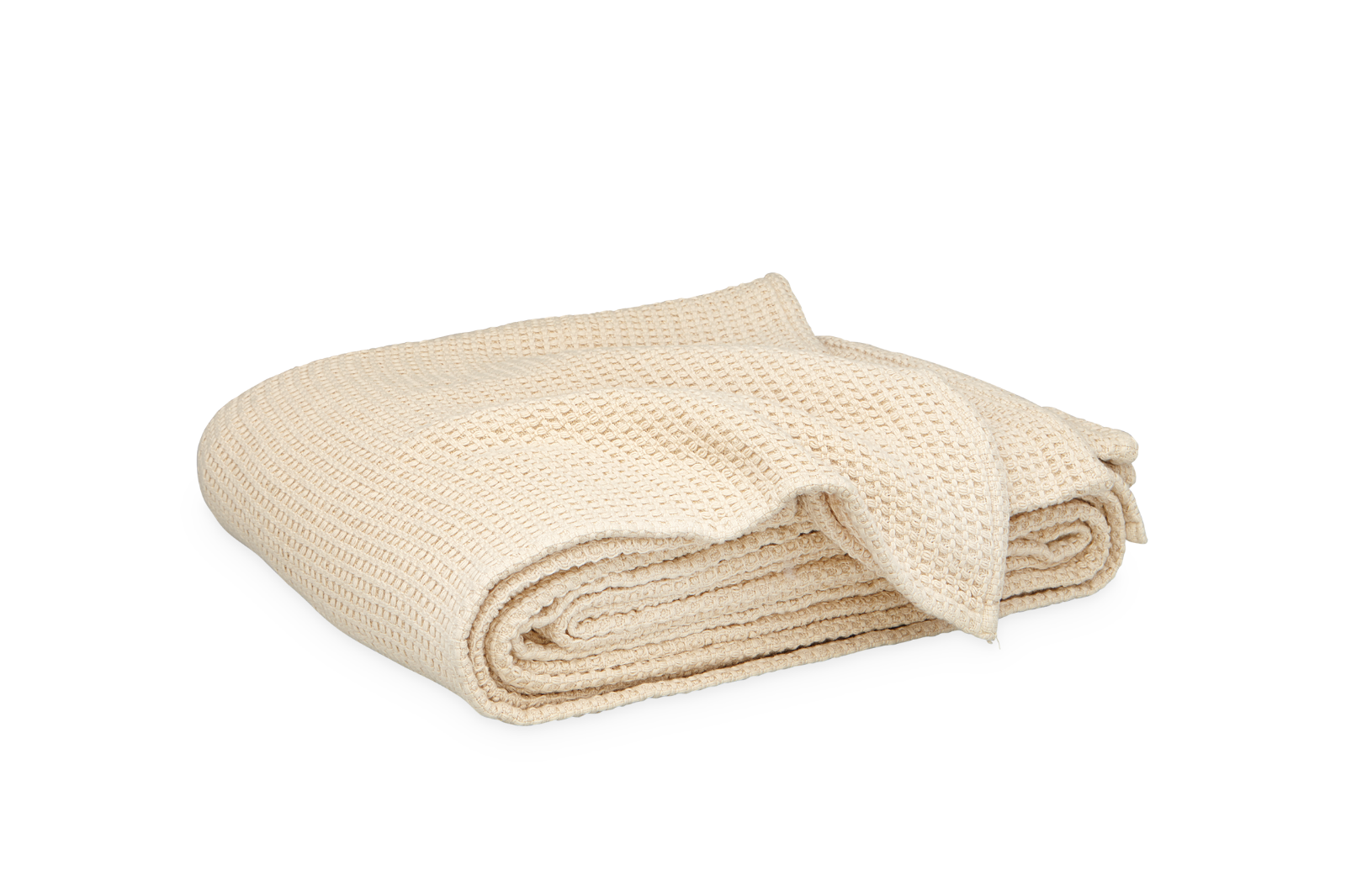 Stupefying Photos Of Egyptian Cotton Blanket Ideas | Superior Modifikasi
