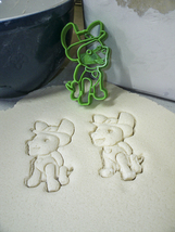 Item image 11