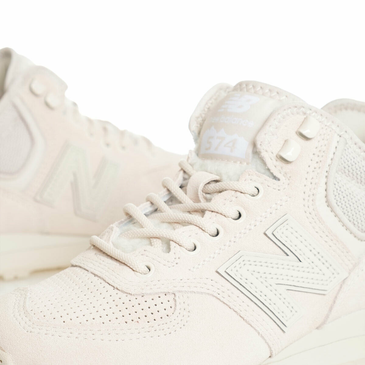 new balance 711 camoscio buy clothes shoes online