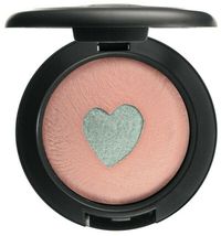 MAC Mineralize Blush in Miss Behave - NIB - Rare From Quite Cute Collection - $16.98