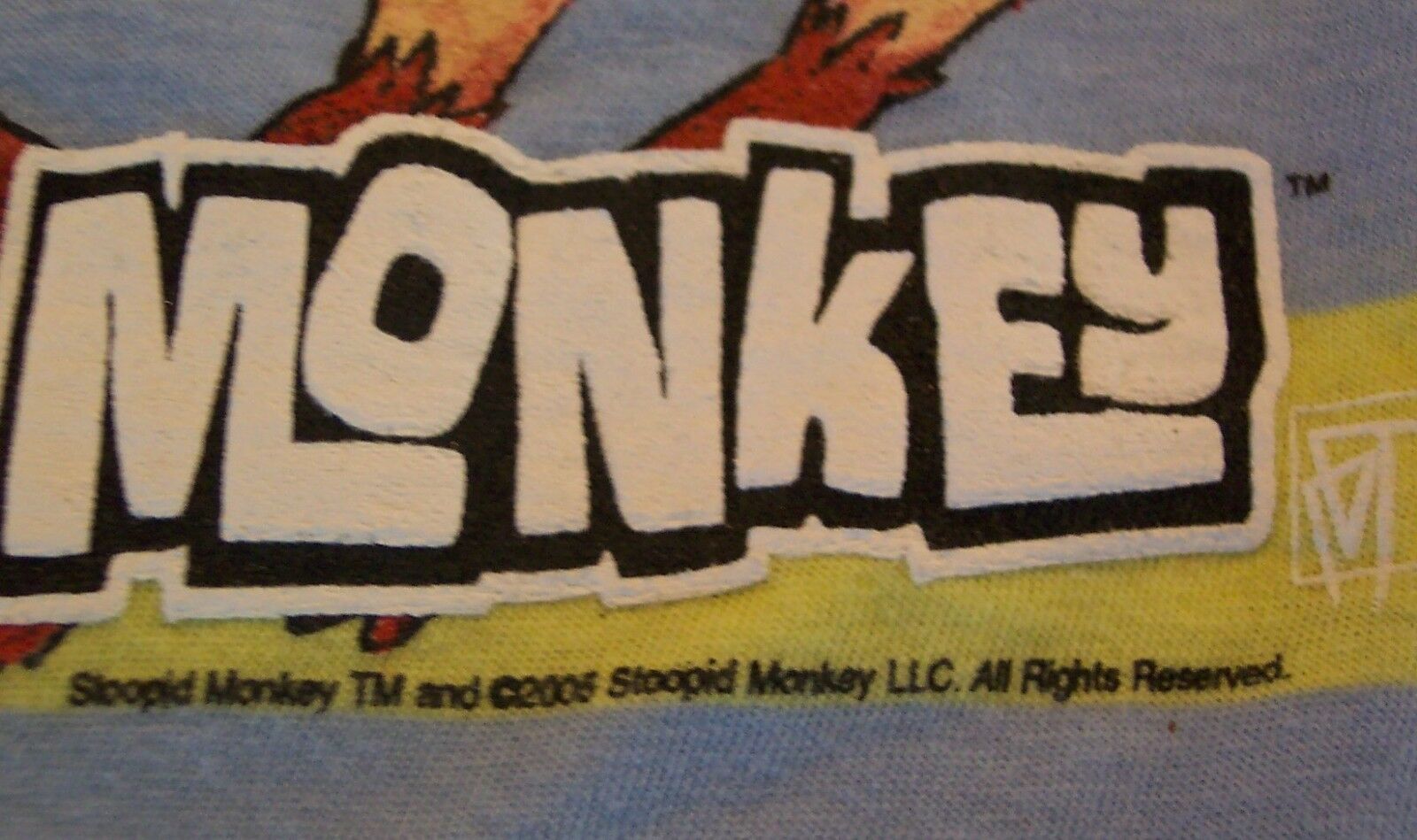stoopid tshirts