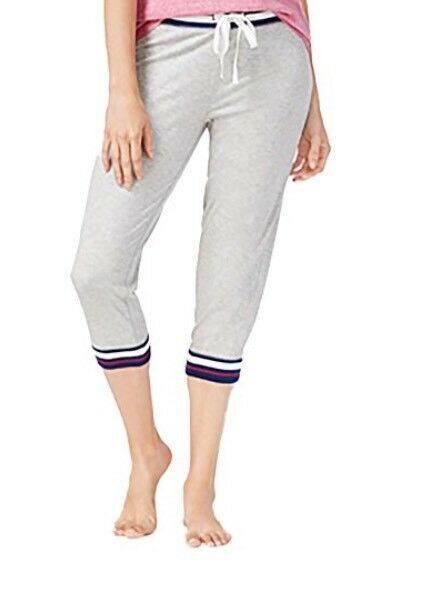 jenni by jennifer moore jogger pajama pants