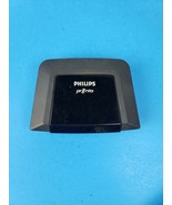 Philips Pronto RFX6500 Wireless Expander *no power supply - $12.17
