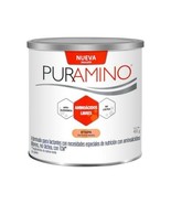 Puramino~Infant Formula~0 to 12 Months~High Quality Special Needs for Infants - $67.95