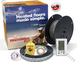 Suntouch warmwire kit thumb155 crop