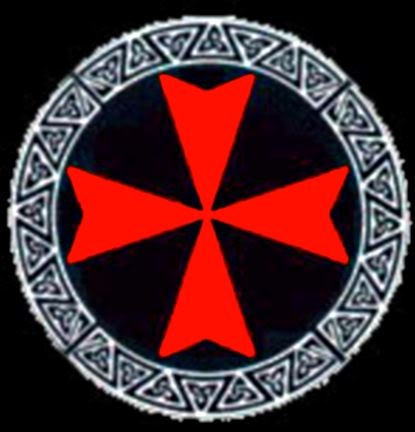 Templar silks
