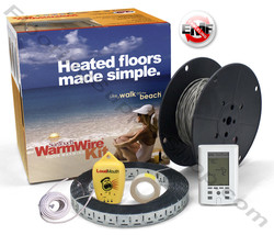 Suntouch warmwire kit thumb200