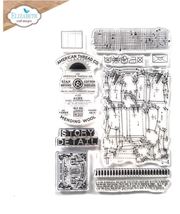 Craft Studio BUNDLE.  Discount/ FREE Shipping  Elizabeth Craft  image 2