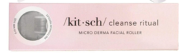 Kitsch Micro Derma Facial Roller - £16.58 GBP
