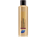 580f40048adff phytodensia shampoo rimpolpante con lombra thumb155 crop
