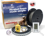 Suntouch warmwire kit thumb155 crop