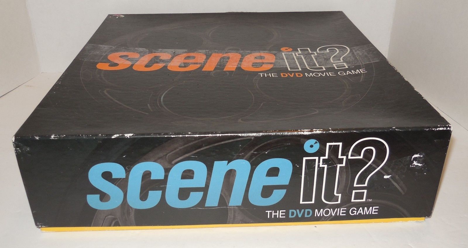 scene it dvd 2002 opening