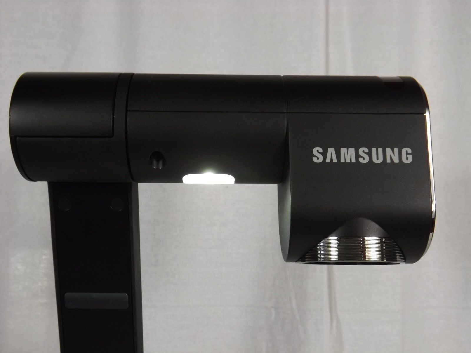 SAMSUNG SDP960 HD Document Camera Overhead Projector Visual Digital