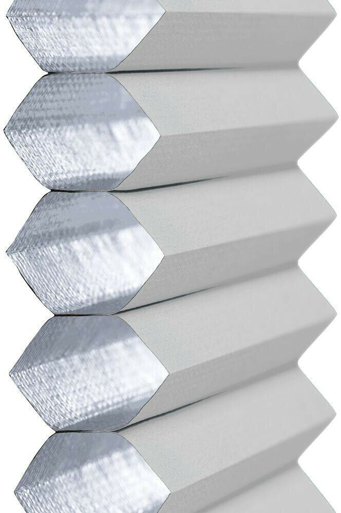 VELUX Skylight Blinds Room Darkening C06 Size Solar Powered Remote Control Blinds & Shades