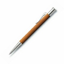S l1600 thumb200