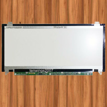 14.4" Hd++ Laptop Lcd Screen N144NGE-E41 F Toshiba U840W U845W U800W CMN112 - $64.99