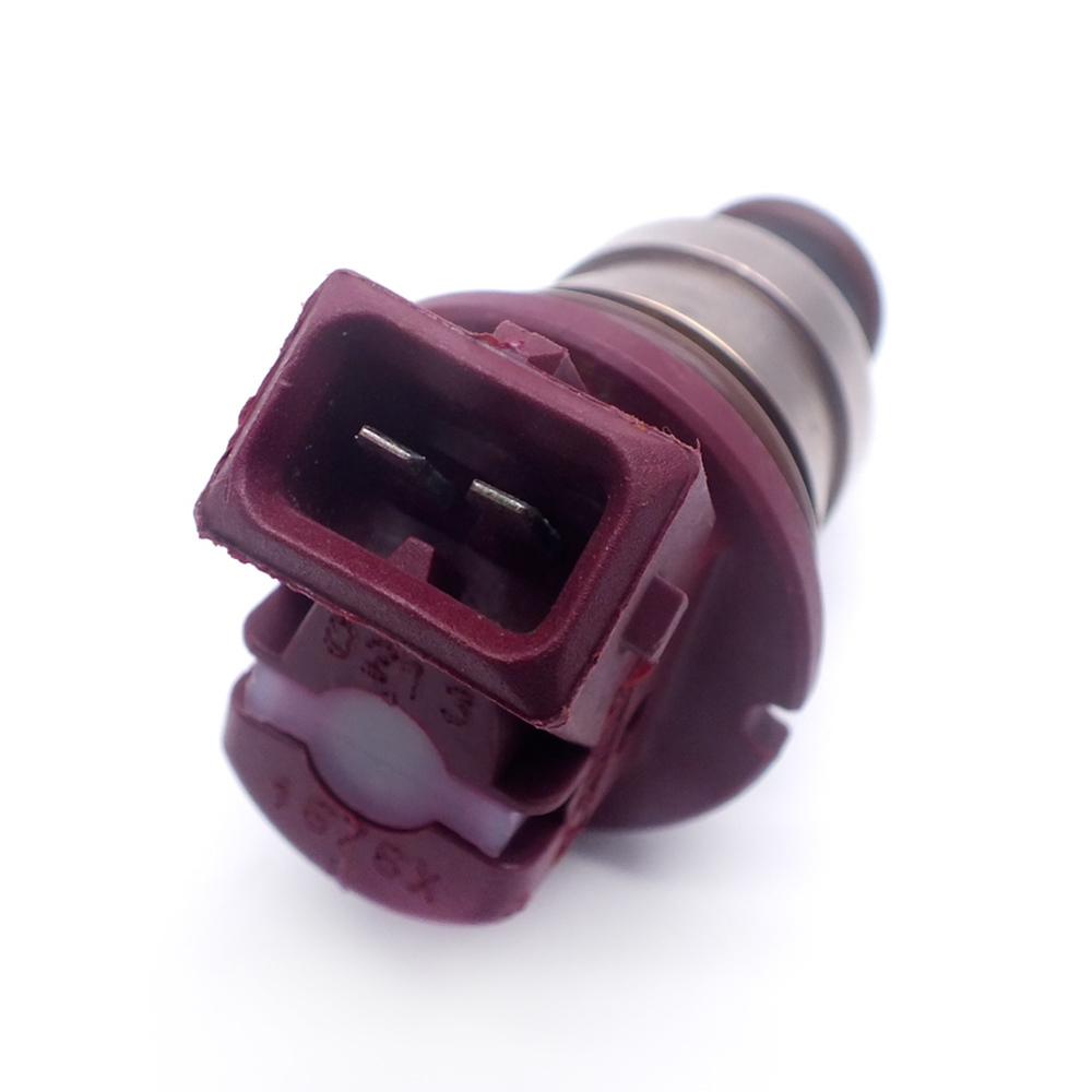 Boat Motor 804528 Fuel Injector for Mercury Mariner 7590115200225HP