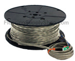 Suntouch warmwire spool thumb155 crop