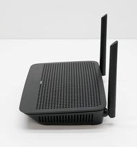 Linksys MR6350 Max-Stream Dual-Band Mesh WiFi 5 Router image 3