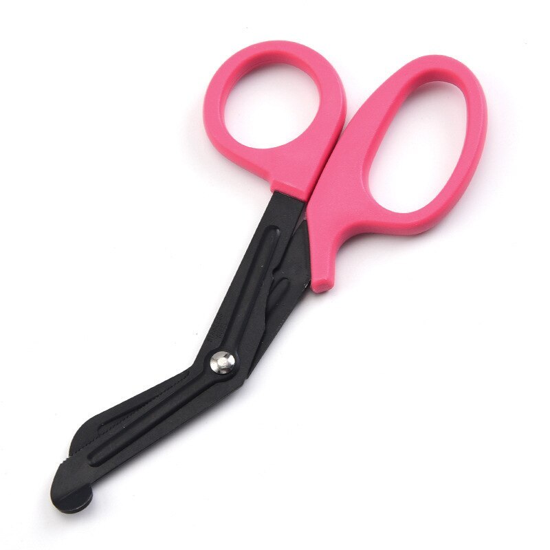 Nurse Scissors Paramedic Medical Rescue and 50 similar items