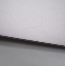 Samsung Chromebook 4 XE350XBA-K01US 15.6" Celeron N4000 1.10GHz 4GB 32GB eMMC image 9