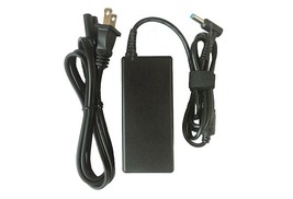 power supply AC adapter for HP ProBook 640 650 G4 G5 laptop cord cable c... - $29.45