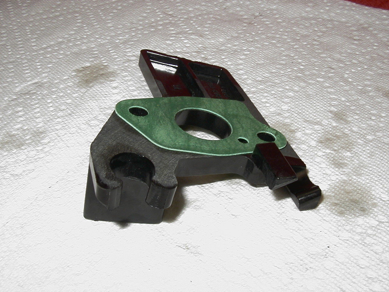 PREDATOR 212 CC Harbor Freight 69730 GAS ENGINE PART CARBURETOR