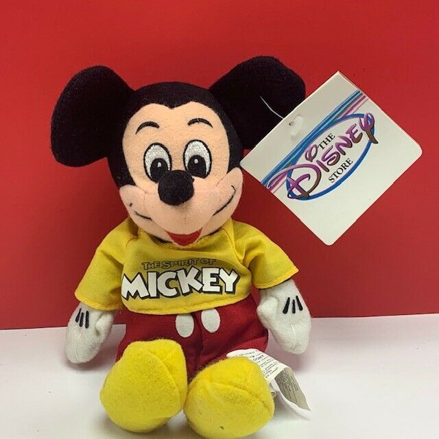life size goofy stuffed animal