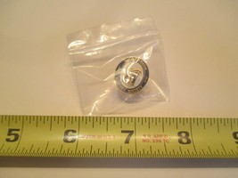 Holland America Mariner society Advertising Pin Button Pinbacks - $10.99