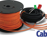 Suntouch promelt spool 01 thumb155 crop