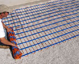 Suntouch promelt mat 03 thumb155 crop