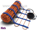 Suntouch promelt mat 02 thumb155 crop